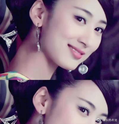 2020年12月财新中国服务业PMI为56.3:火狐电竞(图1) 火狐电竞平台