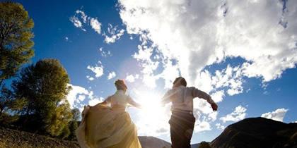 千年农耕文化逐渐再现 浙江永嘉古村落盼“第二春”-火狐电竞平台(图1) 火狐电竞官网