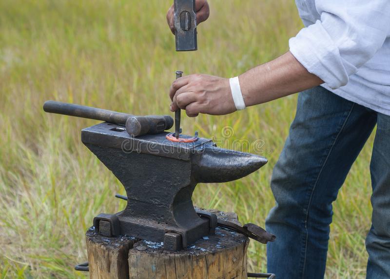 【火狐电竞官网】崩坏3周年挑战赛第二期 教你冲上5.4万分(图2) 火狐电竞平台