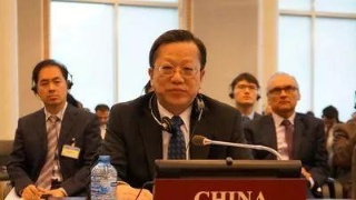 高玉洁擅长皮肤激光美容深得广大求美者的好评:火狐电竞(图1) 火狐电竞