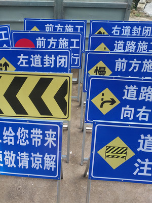 梅花社区:积极做好防汛工作:火狐电竞官网(图4) 火狐电竞平台