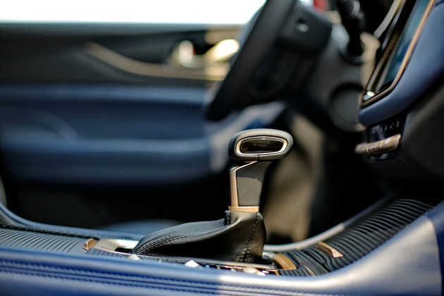 梅花社区:积极做好防汛工作:火狐电竞官网(图3) 火狐电竞官网