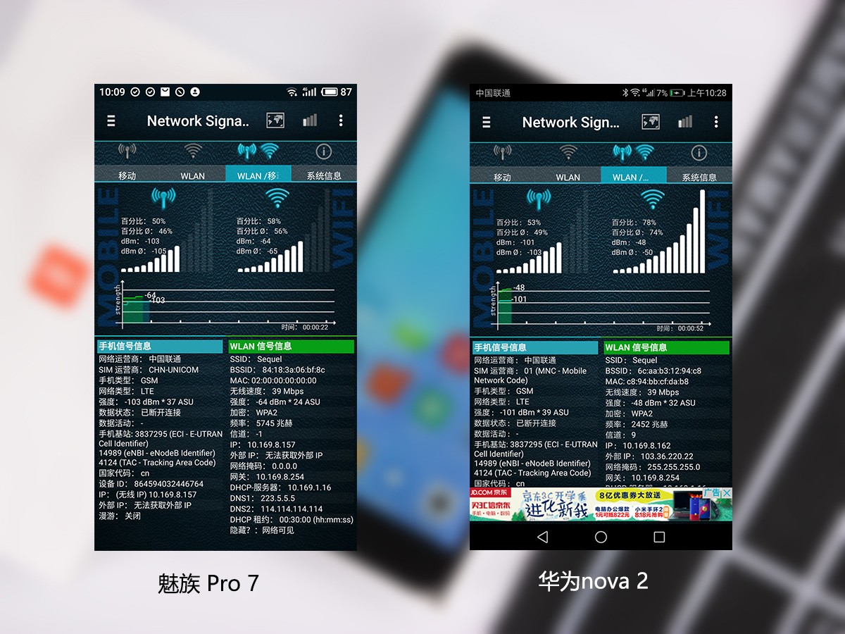 高玉洁擅长皮肤激光美容深得广大求美者的好评:火狐电竞(图2) 火狐电竞平台