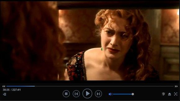 “火狐电竞”借贷整容却“半途而废”逾期贷款利息惊人(图1) 火狐电竞