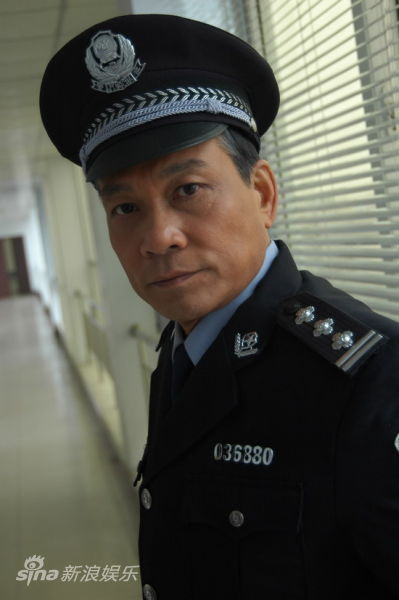 “火狐电竞”借贷整容却“半途而废”逾期贷款利息惊人(图4) 火狐电竞官网