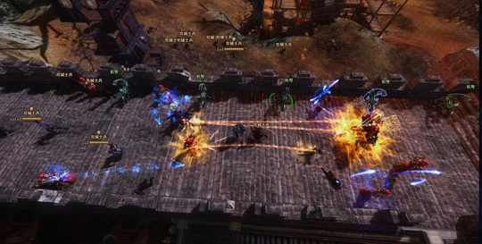 王菊利落干练出席品牌活动 与粉丝互动传播独立自信-火狐电竞(图1) 火狐电竞官网