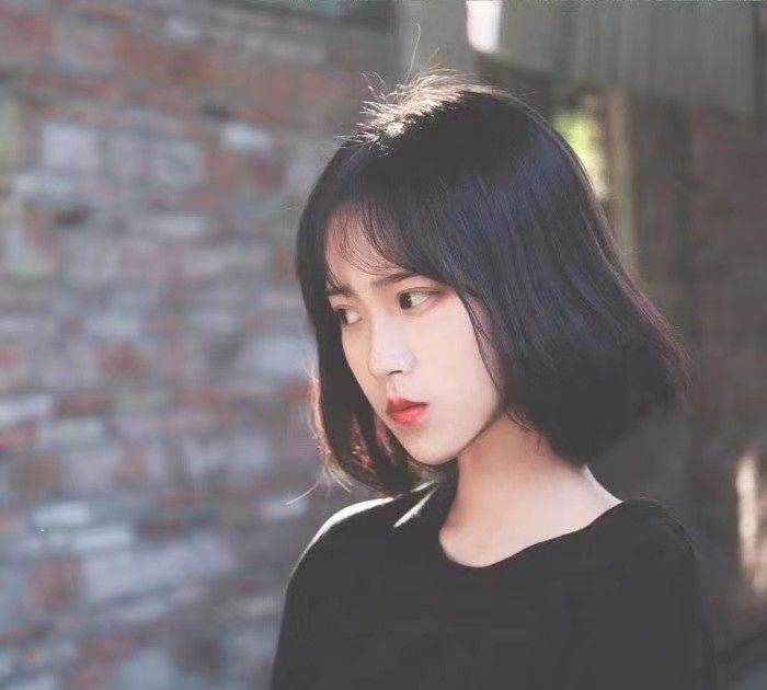 史上最囧游戏4第117关攻略 第117关怎么过“火狐电竞官网”(图2) 火狐电竞官网