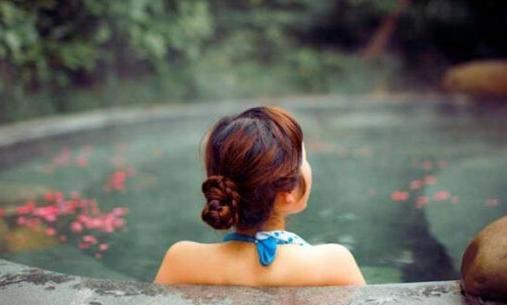 “火狐电竞”李易峰澄清高价片酬传闻:为什么躺枪的总是我(图2) 火狐电竞