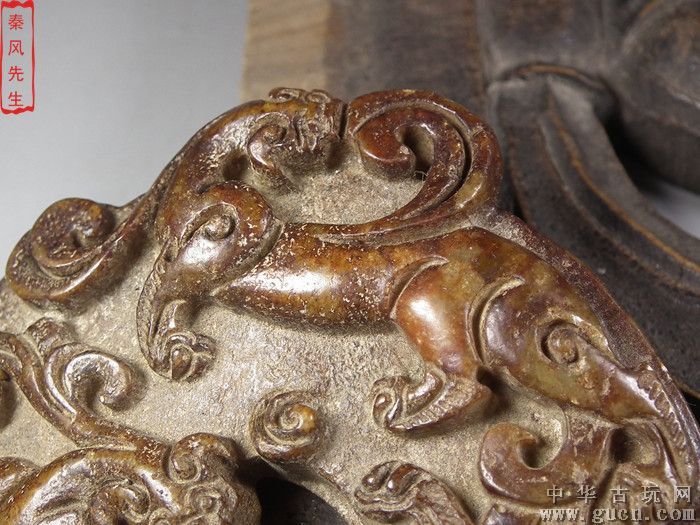 “火狐电竞官网”2019华侨城文化旅游节“50城唱响中国欢乐颂”启动,唱响人民美好生活(图2) 火狐电竞平台