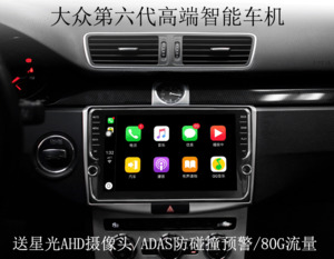 2019年烟台整形医院口碑调查报告|火狐电竞(图3) 火狐电竞