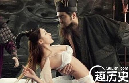 2019年烟台整形医院口碑调查报告|火狐电竞(图1) 火狐电竞官网