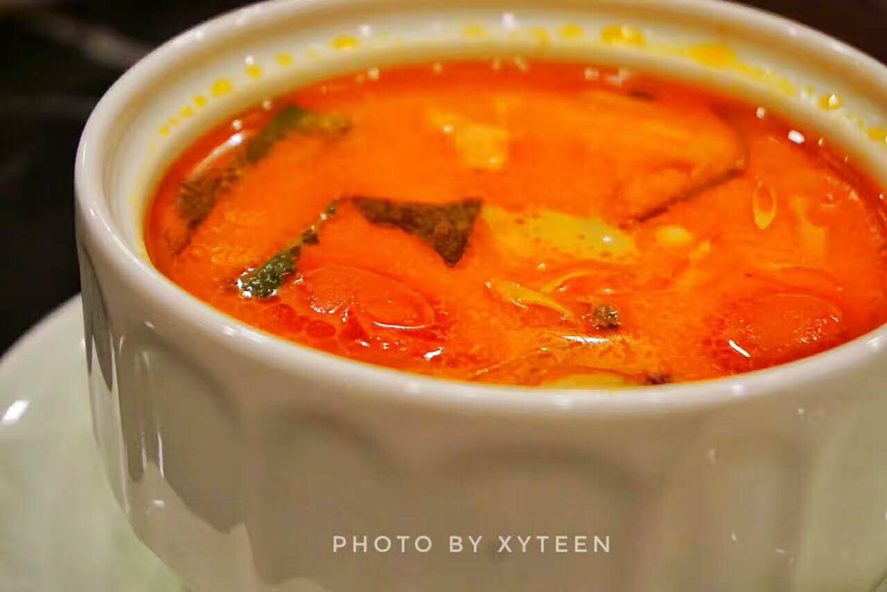 2019年烟台整形医院口碑调查报告|火狐电竞(图2) 火狐电竞官网