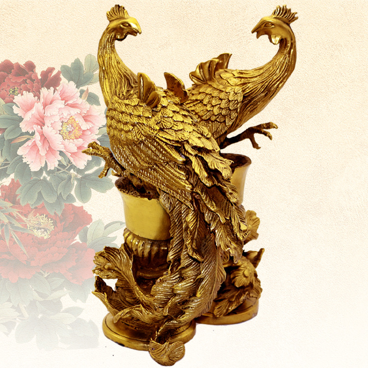 总府社区:召开乡贤年度会议 畅想明年发展思路【火狐电竞官网】(图1) 火狐电竞