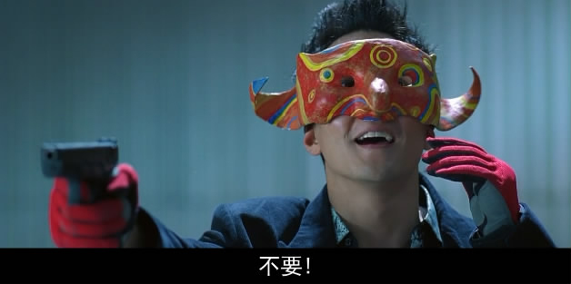 总府社区:召开乡贤年度会议 畅想明年发展思路【火狐电竞官网】(图2) 火狐电竞官网