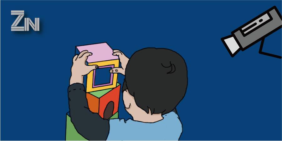 “火狐电竞官网”*
你所不相识的整形外科(图3) 火狐电竞官网