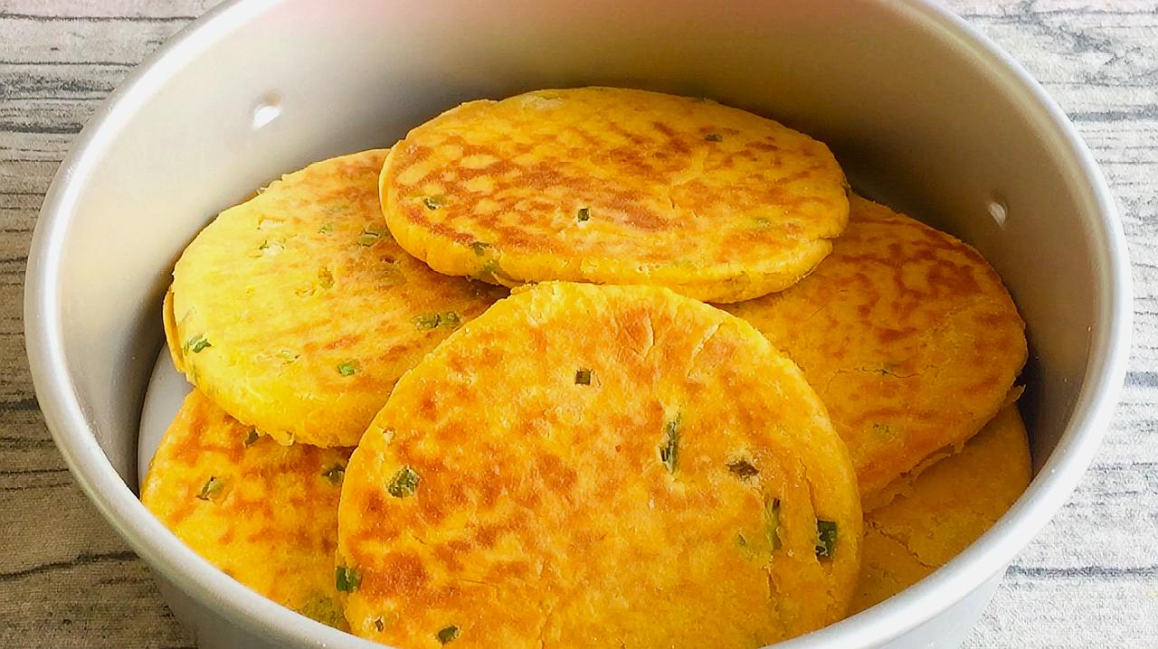 火狐电竞平台-泰拉瑞亚戳戳先生在哪 戳戳先生掉落和打法详解(图1) 火狐电竞