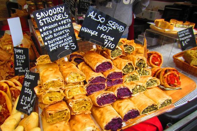 玻尿酸到底是个啥“火狐电竞平台”(图3) 火狐电竞官网