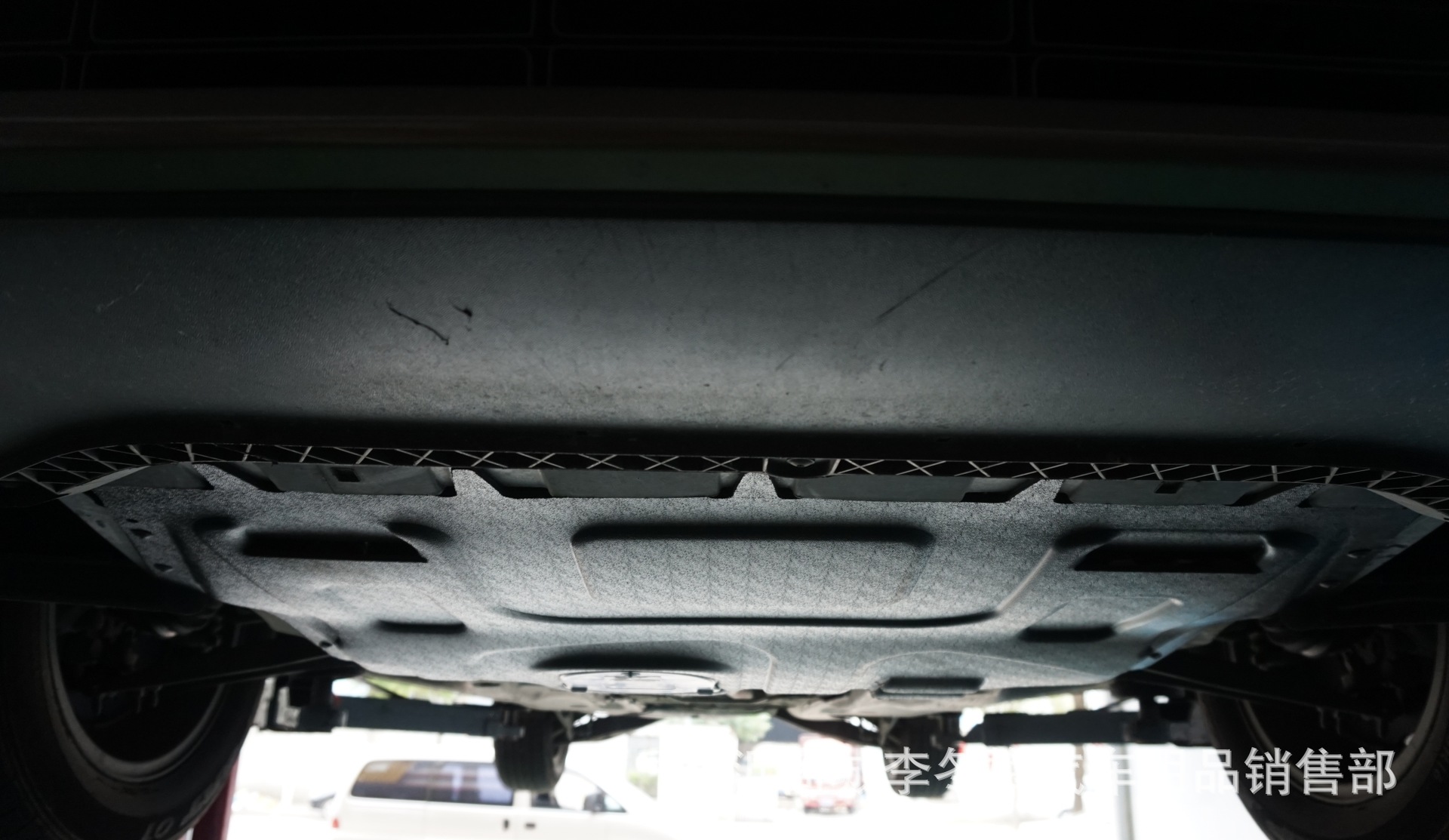 【火狐电竞官网】青云志手游小灰怎么样 红色伙伴小灰属性解析(图2) 火狐电竞