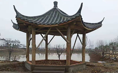 这些非法医美机构的“套路” 你要多留个心眼“火狐电竞平台”(图1) 火狐电竞