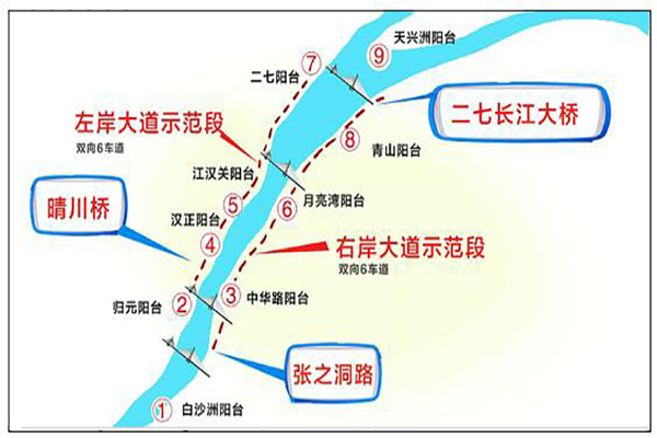 这些非法医美机构的“套路” 你要多留个心眼“火狐电竞平台”(图3) 火狐电竞平台