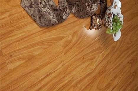 火狐电竞官网:中美协联手美团推出“安心码” 倡导美业安全有序复工(图1) 火狐电竞