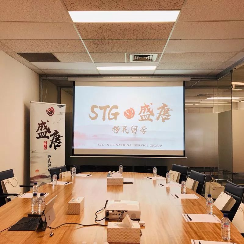 想瘦瘦美美的过年,吸脂减肥的误区得解开-火狐电竞官网(图3) 火狐电竞