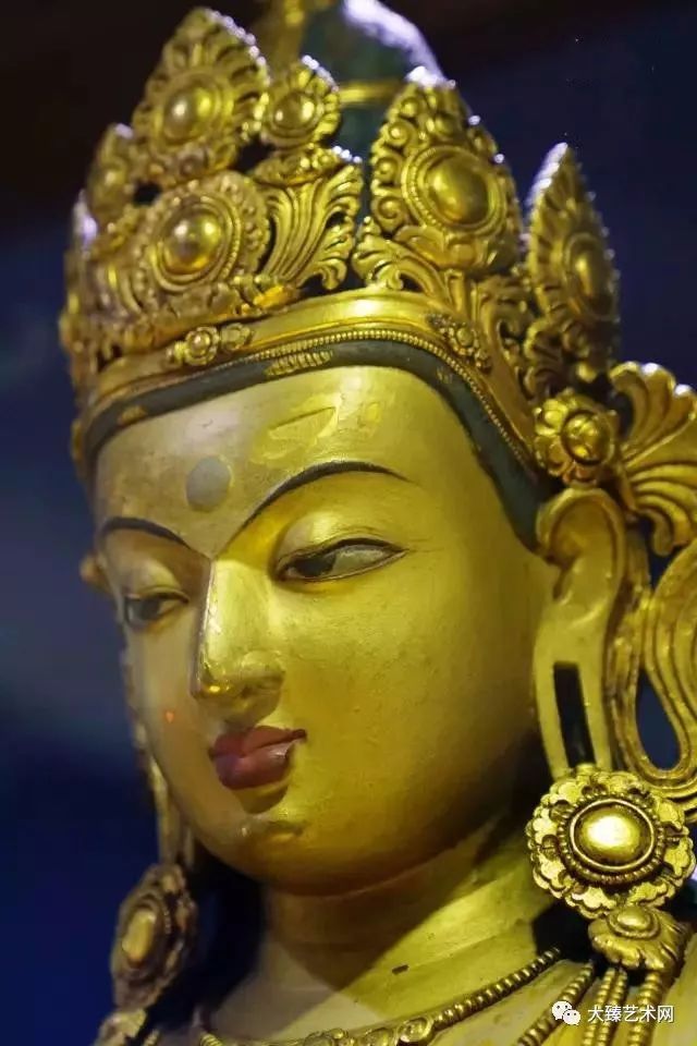 想瘦瘦美美的过年,吸脂减肥的误区得解开-火狐电竞官网(图1) 火狐电竞