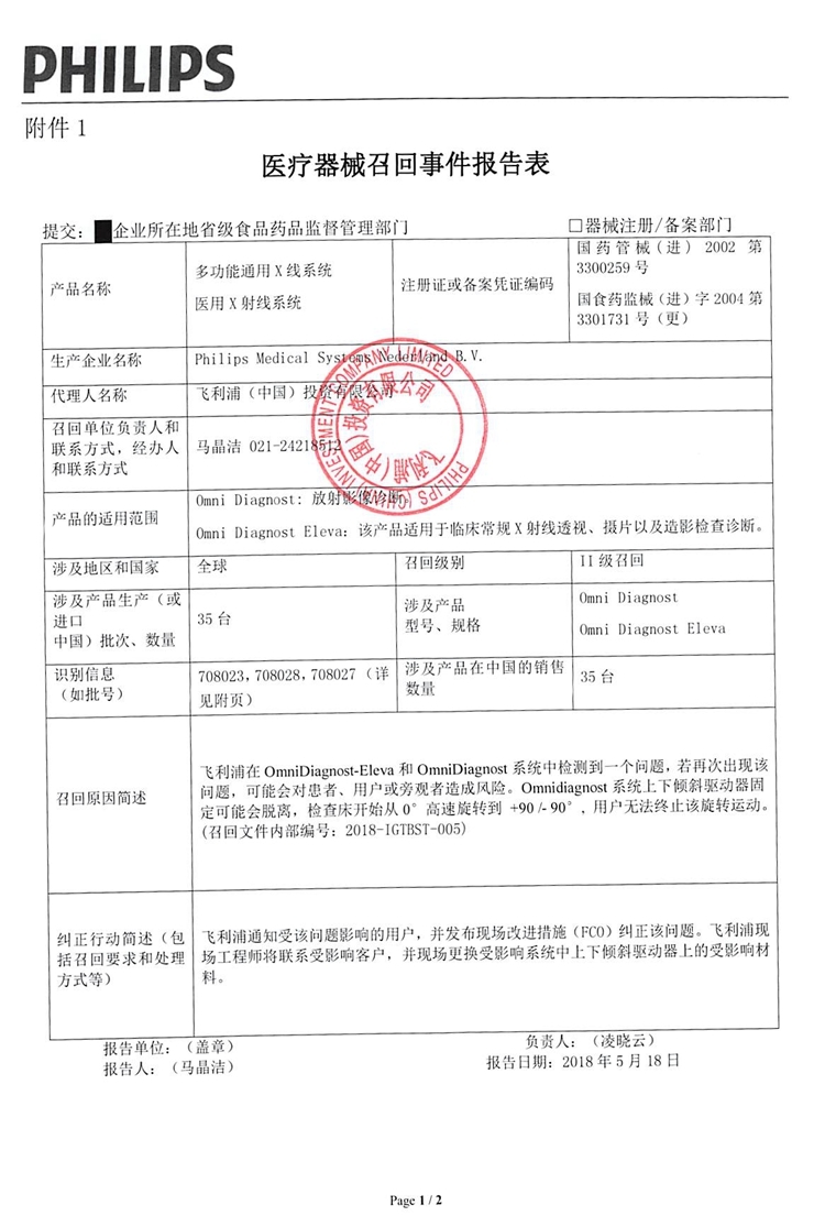 ‘火狐电竞平台’真相反转!被万人唾骂的陈副厅长后面,竟藏着一位救命高医!(图4) 火狐电竞