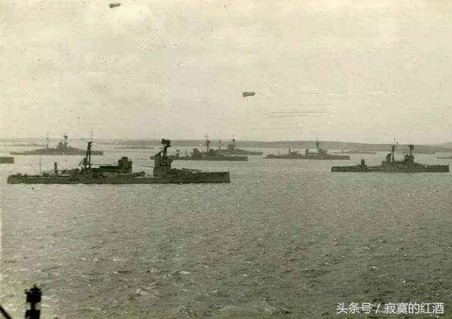 ‘火狐电竞官网’
有了这几种方法就不用再去美容院了(图2) 火狐电竞官网