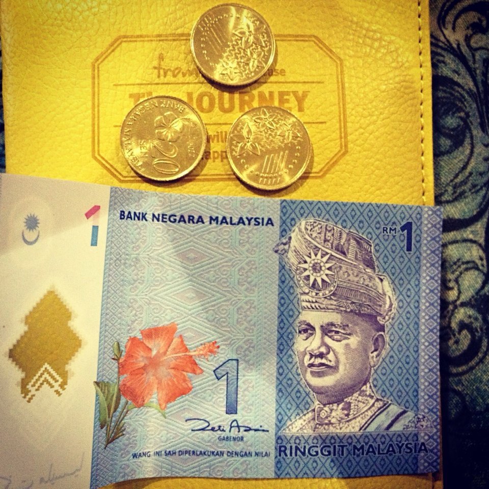 大码儿首站告捷!引领全民狂欢新潮流!-火狐电竞(图3) 火狐电竞官网