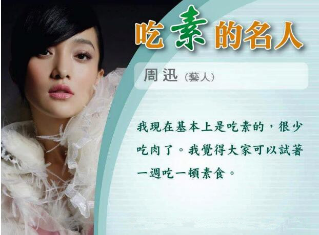 火狐电竞平台:VFine与韩国顶尖综合娱乐集团SWM达成战略合作 加速全球化业务拓展(图1) 火狐电竞官网