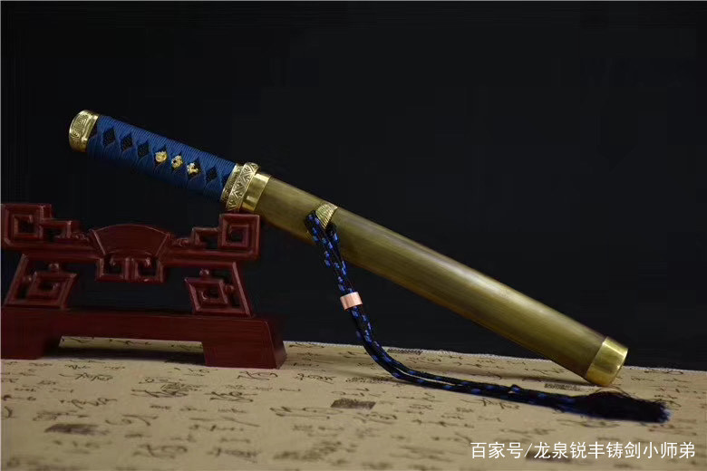 火狐电竞平台:VFine与韩国顶尖综合娱乐集团SWM达成战略合作 加速全球化业务拓展(图4) 火狐电竞