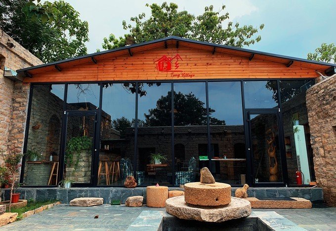 火狐电竞平台:VFine与韩国顶尖综合娱乐集团SWM达成战略合作 加速全球化业务拓展(图2) 火狐电竞