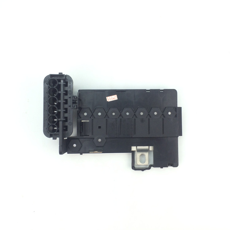 “火狐电竞官网”哈尔滨市延寿县杀人越狱案2名嫌犯被抓获 1人仍在逃(图1) 火狐电竞