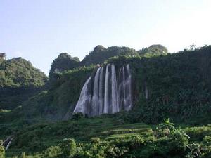 “火狐电竞官网”哈尔滨市延寿县杀人越狱案2名嫌犯被抓获 1人仍在逃(图3) 火狐电竞平台