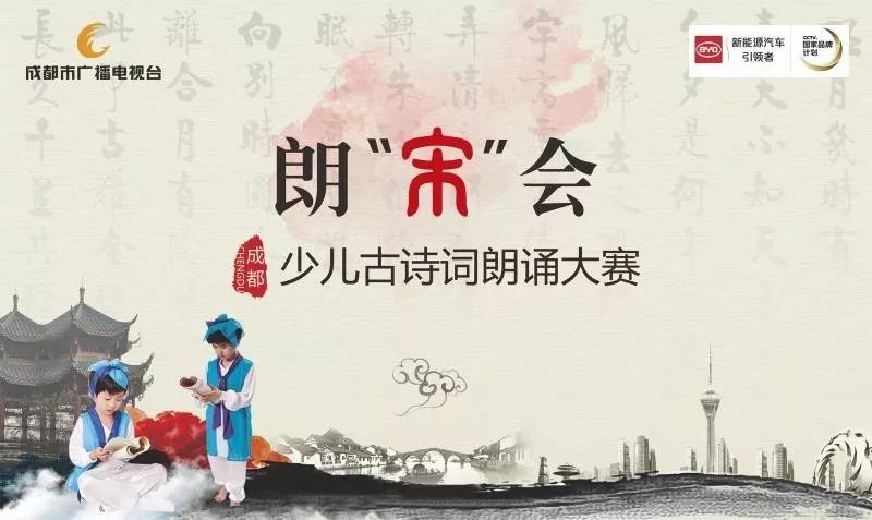 “火狐电竞官网”哈尔滨市延寿县杀人越狱案2名嫌犯被抓获 1人仍在逃(图2) 火狐电竞平台