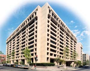 火狐电竞官网:战舰少女ru156打捞攻略 捞u156阵容配置推荐(图1) 火狐电竞