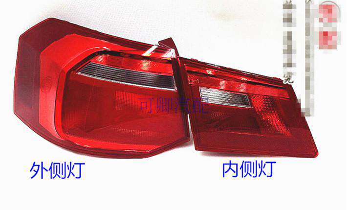 火狐电竞-罗桐社区:街道计生协会工作人员为失独家庭实现微心愿(图4) 火狐电竞平台