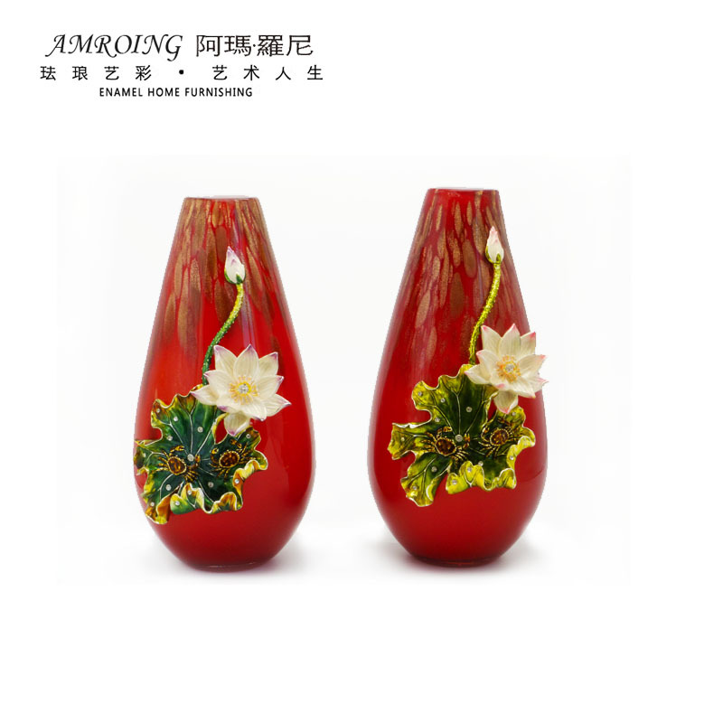 火狐电竞-罗桐社区:街道计生协会工作人员为失独家庭实现微心愿(图1) 火狐电竞