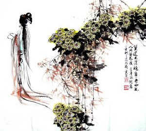 卿爱新歌首唱会举行,一曲旧人感人至极“火狐电竞”(图2) 火狐电竞