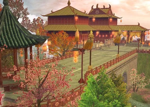 爱情轻喜剧《我的天空》 启动阵容(图)‘火狐电竞官网’(图1) 火狐电竞平台