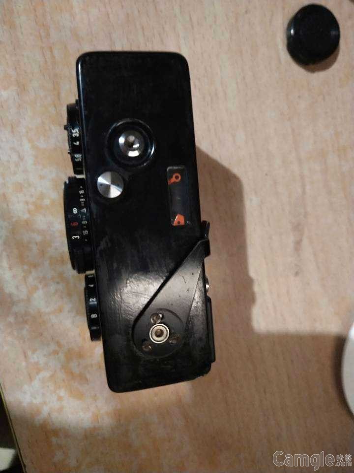 爱情轻喜剧《我的天空》 启动阵容(图)‘火狐电竞官网’(图2) 火狐电竞官网