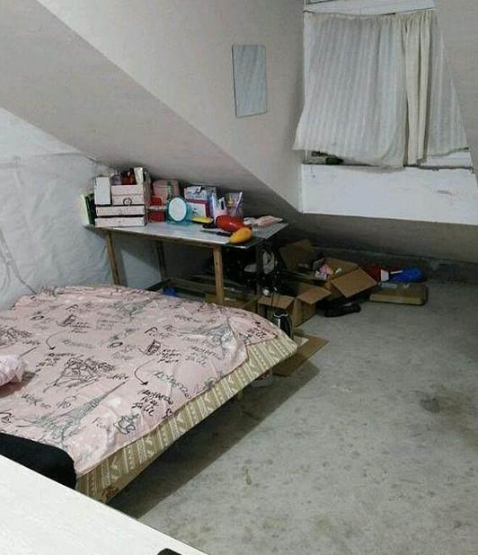 山东提供4.5亿元基准利率信贷资金支持_火狐电竞(图3) 火狐电竞平台