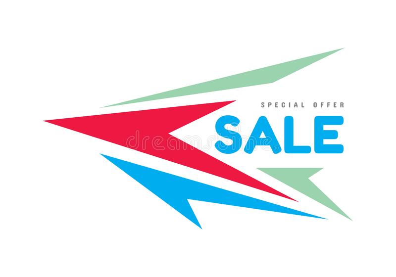 山东提供4.5亿元基准利率信贷资金支持_火狐电竞(图1) 火狐电竞