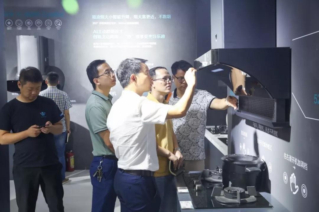 山东提供4.5亿元基准利率信贷资金支持_火狐电竞(图2) 火狐电竞平台