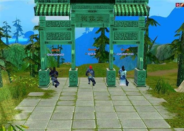 火狐电竞平台:翟天临出席金骨朵盛典 大谈自拍图心得(图3) 火狐电竞