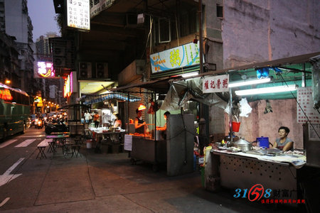 明珠社区开展欢乐迎元宵快乐写灯谜活动‘火狐电竞官网’(图1) 火狐电竞平台