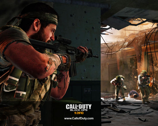 火狐电竞_精灵宝可梦GO地域限定精灵详解 PokemonGo四大稀有精灵详解(图2) 火狐电竞平台