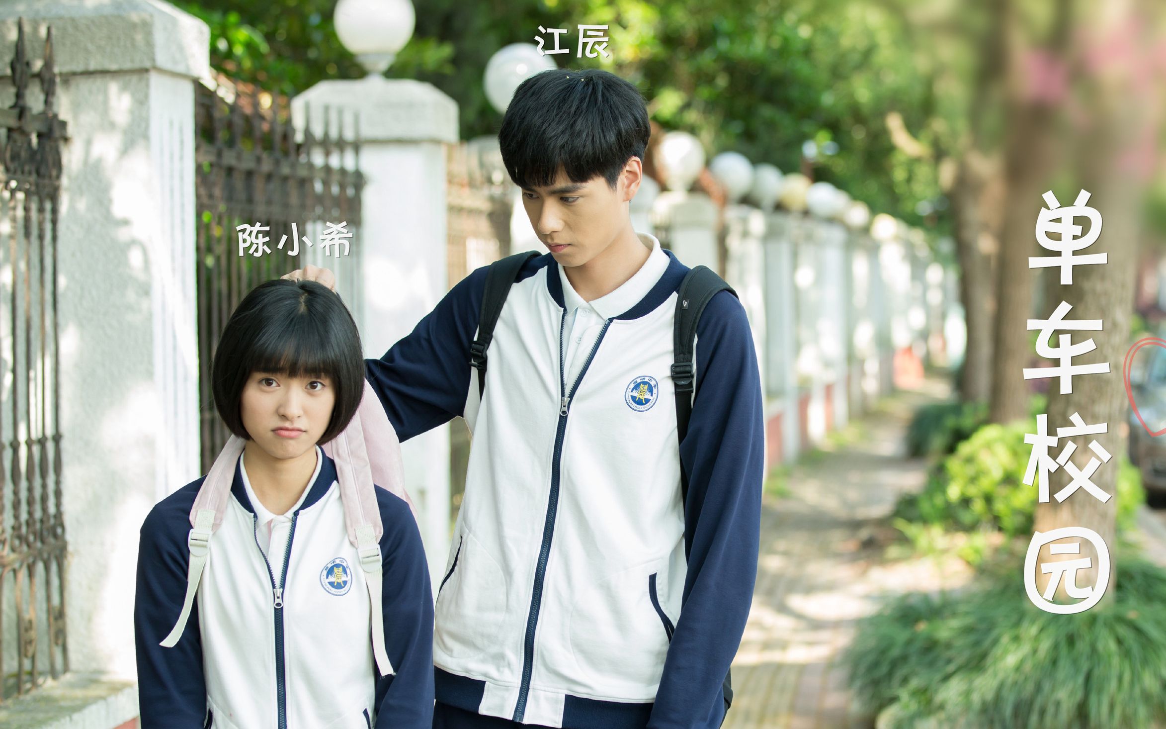 火狐电竞_精灵宝可梦GO地域限定精灵详解 PokemonGo四大稀有精灵详解(图1) 火狐电竞平台