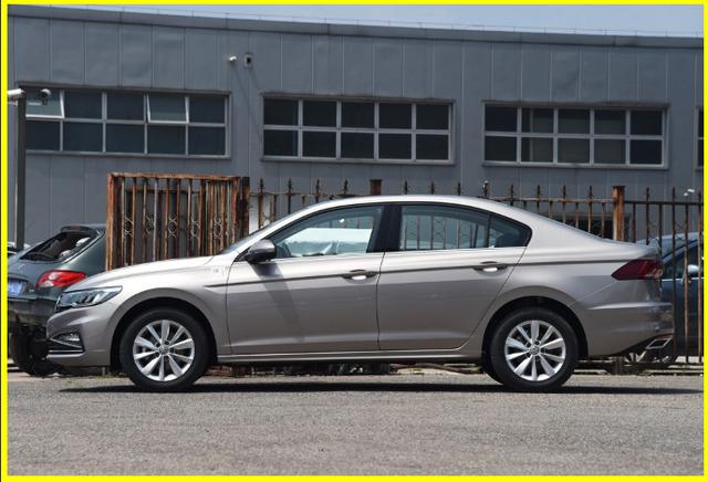 “火狐电竞”新时代开启新征程 新思想引领新沧滩(图4) 火狐电竞